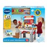 VTech® Drill & Learn Workbench™ (FFP) - Item 17 of 18